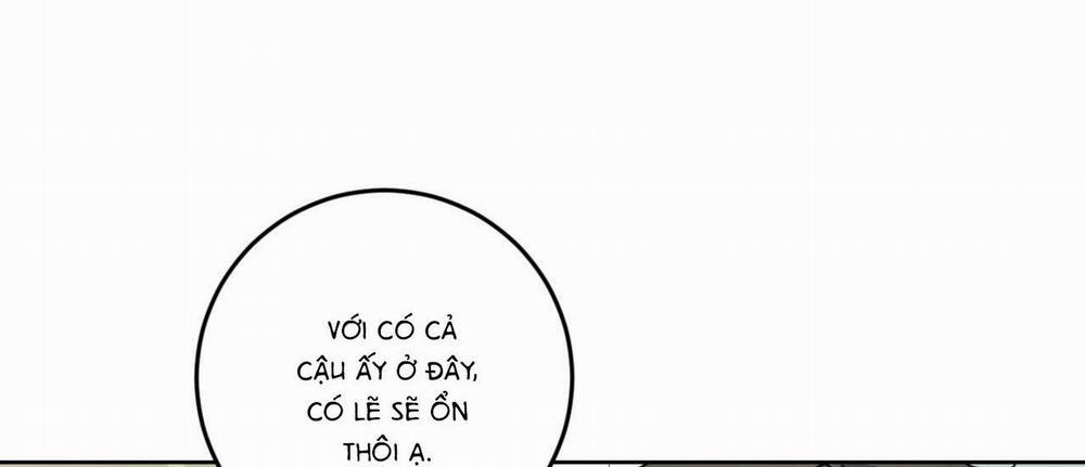 Khu Rừng Tĩnh Lặng 3 trang 80