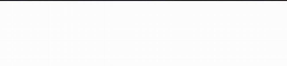 Khu Rừng Tĩnh Lặng 3 trang 82