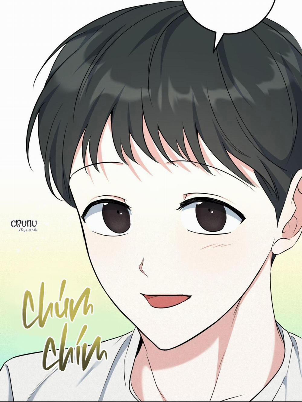 Khu Rừng Tĩnh Lặng 3 trang 84