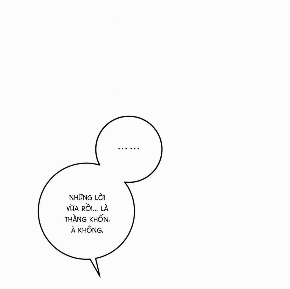 Khu Rừng Tĩnh Lặng 3 trang 98