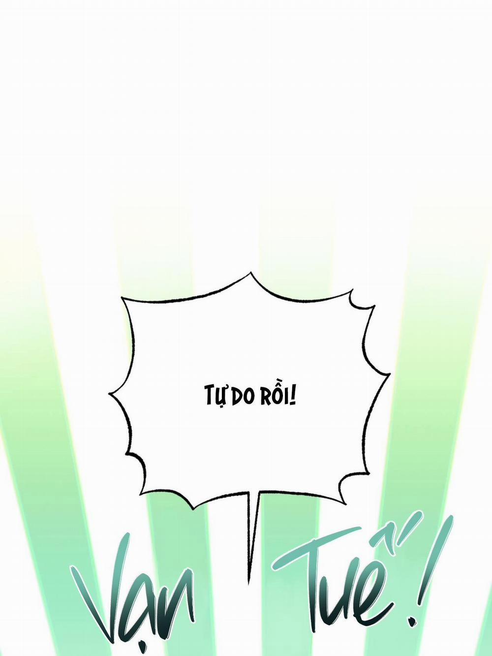 Khu Rừng Tĩnh Lặng 4 trang 106