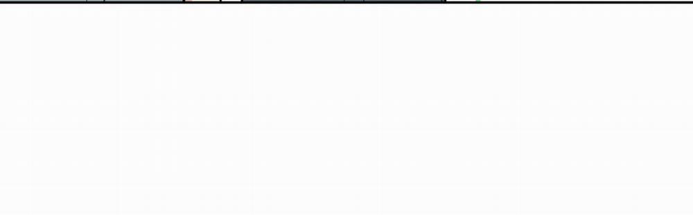 Khu Rừng Tĩnh Lặng 4 trang 108