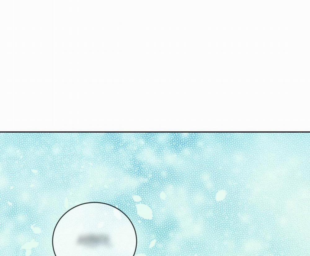 Khu Rừng Tĩnh Lặng 4 trang 112