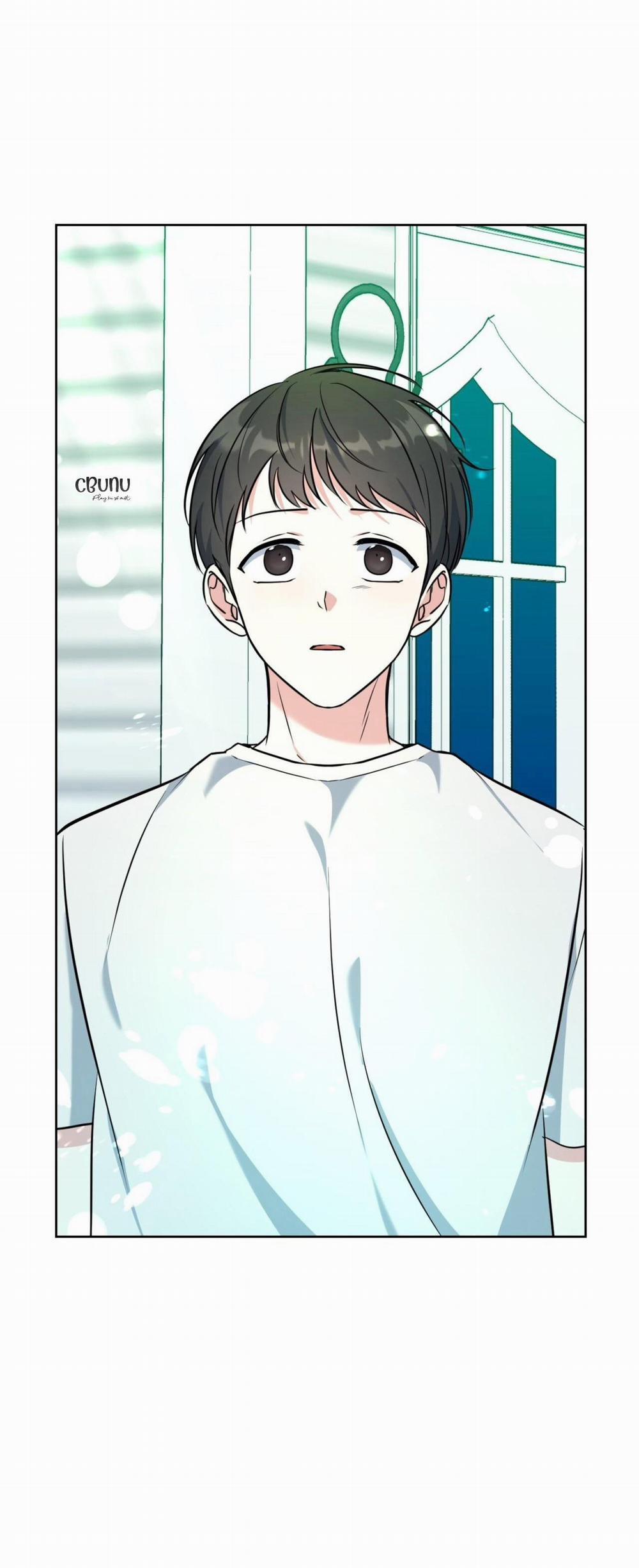 Khu Rừng Tĩnh Lặng 4 trang 116