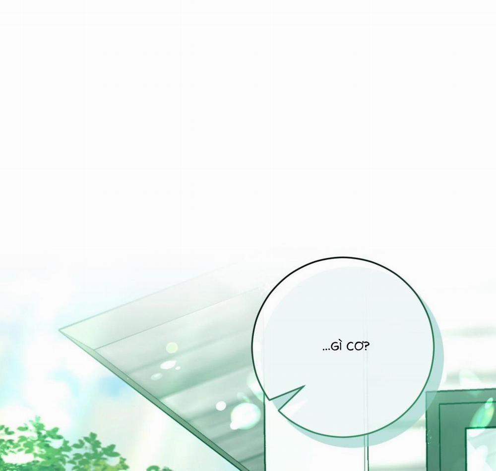 Khu Rừng Tĩnh Lặng 4 trang 117