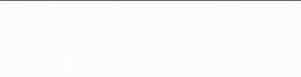 Khu Rừng Tĩnh Lặng 4 trang 119