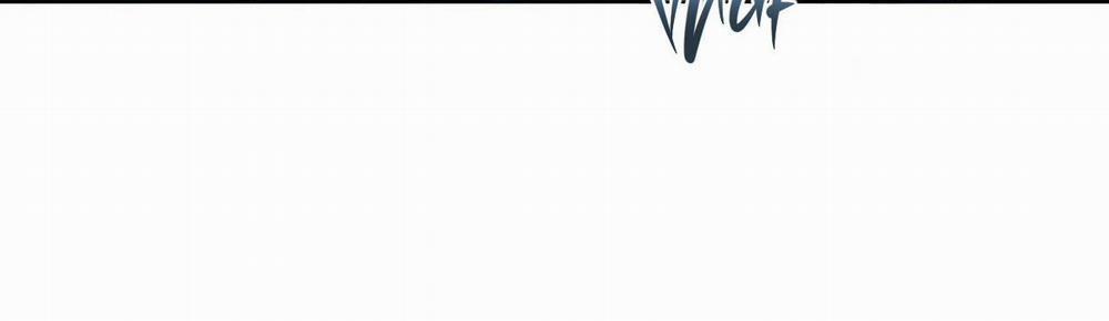 Khu Rừng Tĩnh Lặng 4 trang 12