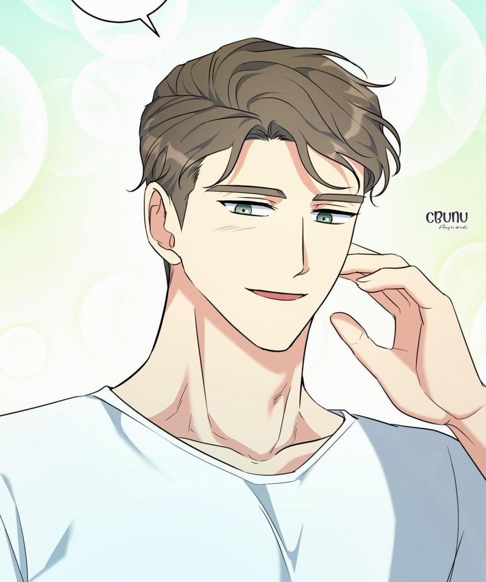 Khu Rừng Tĩnh Lặng 4 trang 15