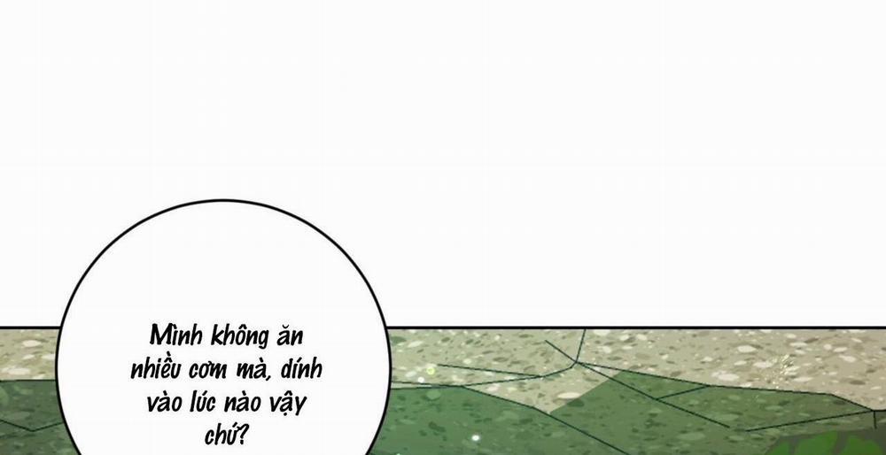 Khu Rừng Tĩnh Lặng 4 trang 31