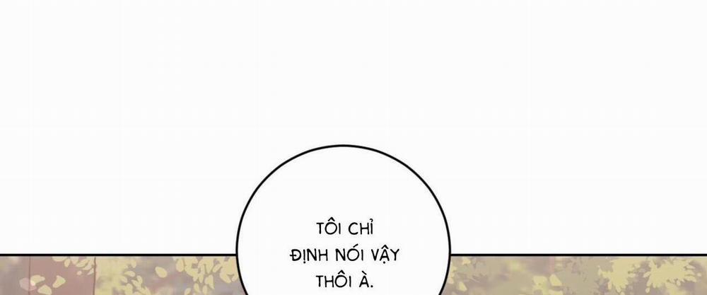 Khu Rừng Tĩnh Lặng 4 trang 46