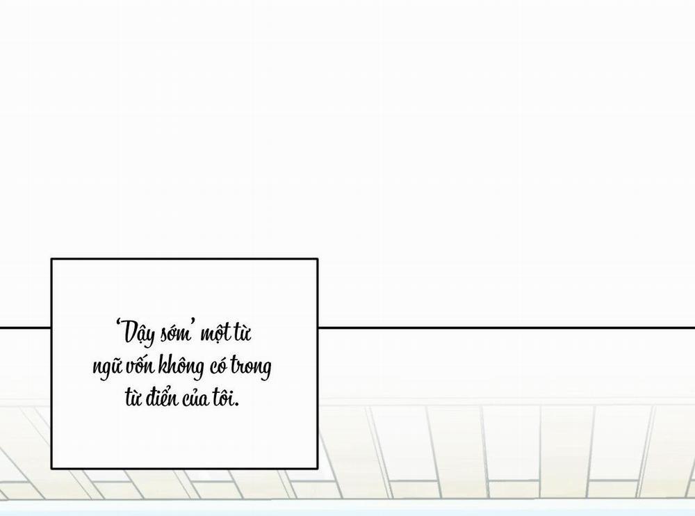 Khu Rừng Tĩnh Lặng 4 trang 62