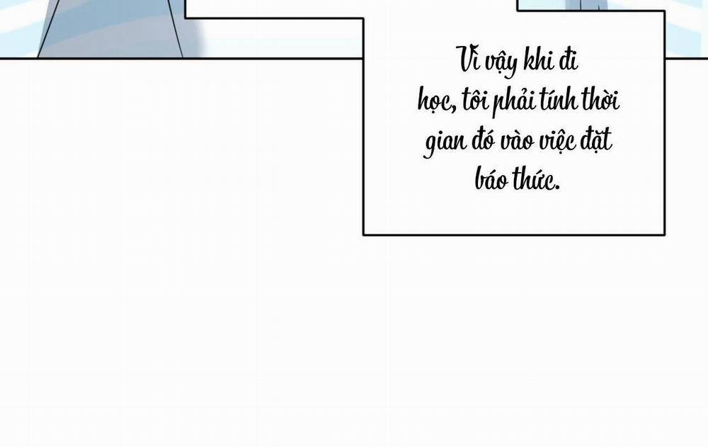 Khu Rừng Tĩnh Lặng 4 trang 64