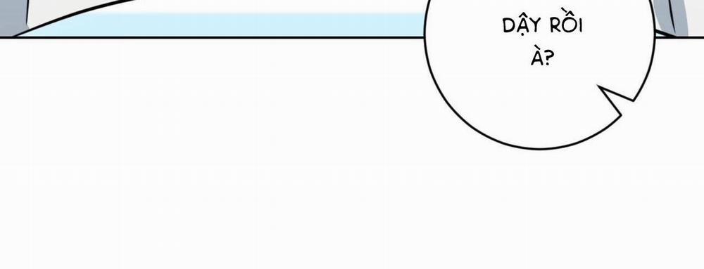 Khu Rừng Tĩnh Lặng 4 trang 67