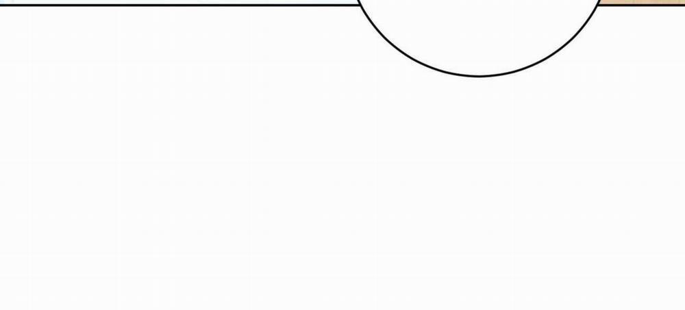 Khu Rừng Tĩnh Lặng 4 trang 74