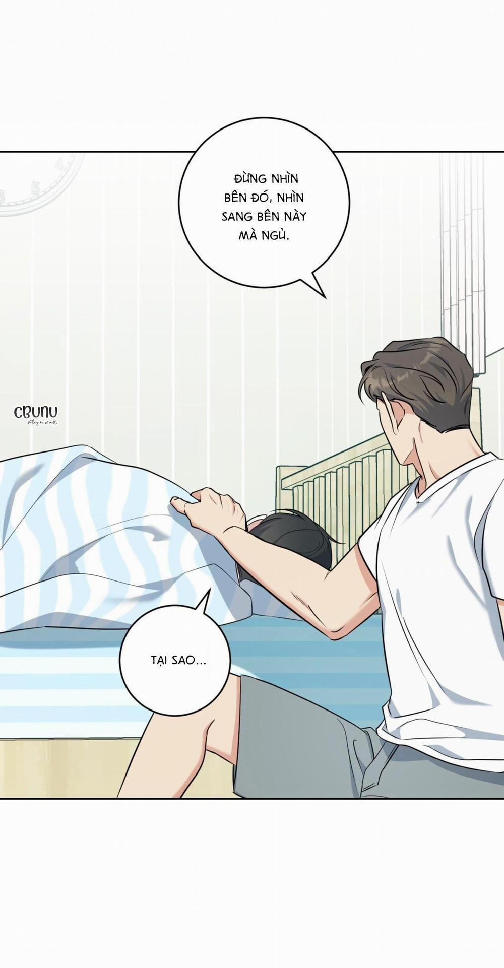 Khu Rừng Tĩnh Lặng 4 trang 76