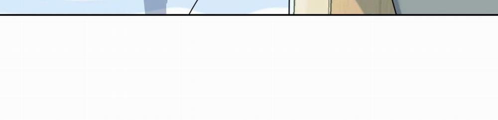 Khu Rừng Tĩnh Lặng 4 trang 79