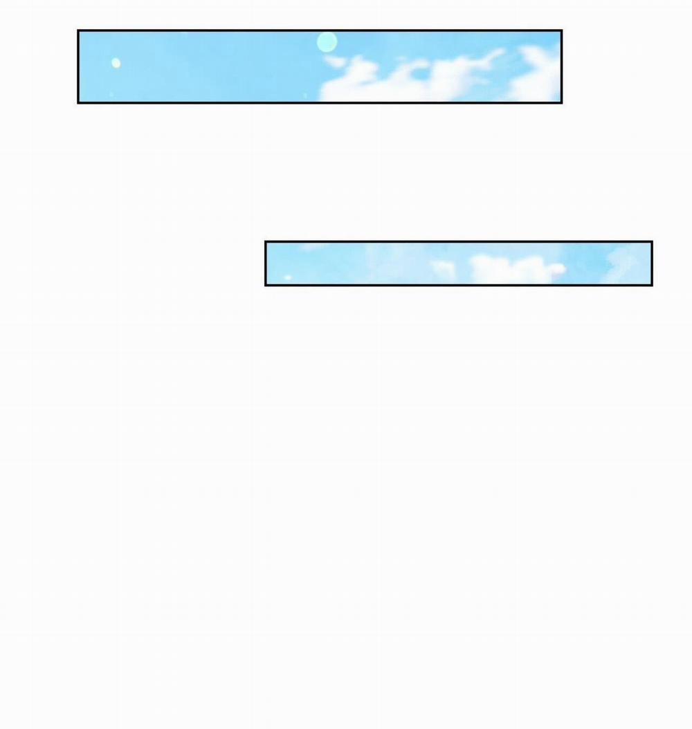 Khu Rừng Tĩnh Lặng 4 trang 87