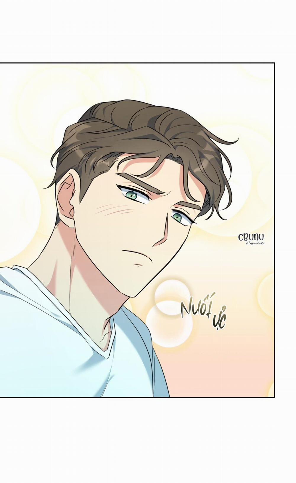 Khu Rừng Tĩnh Lặng 4 trang 9