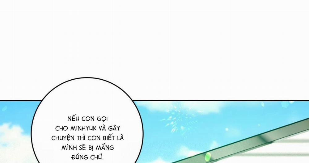 Khu Rừng Tĩnh Lặng 4 trang 99