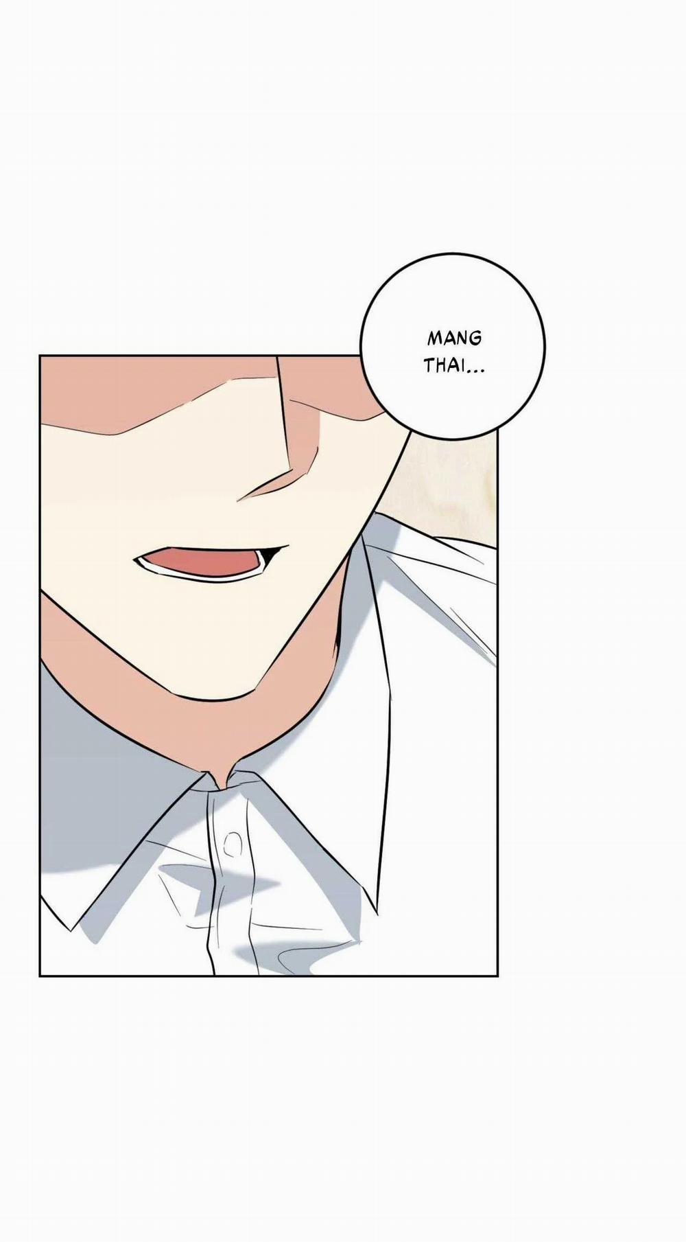 Khu Rừng Tĩnh Lặng 45 trang 18