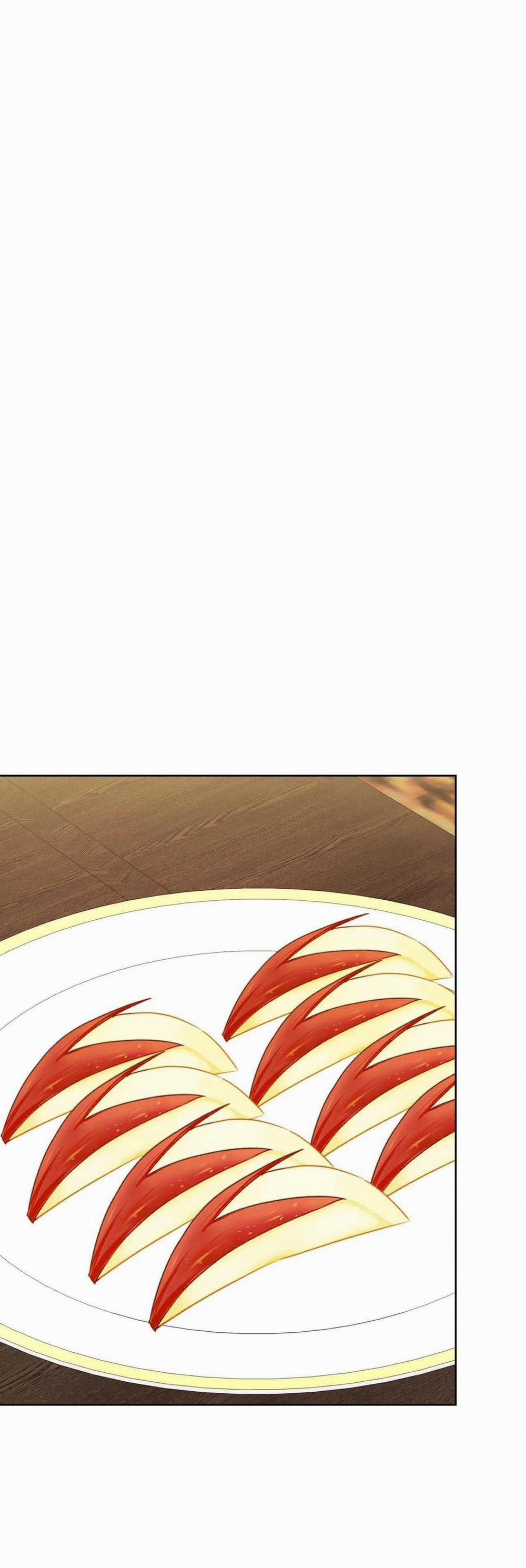 Khu Rừng Tĩnh Lặng 45 trang 41