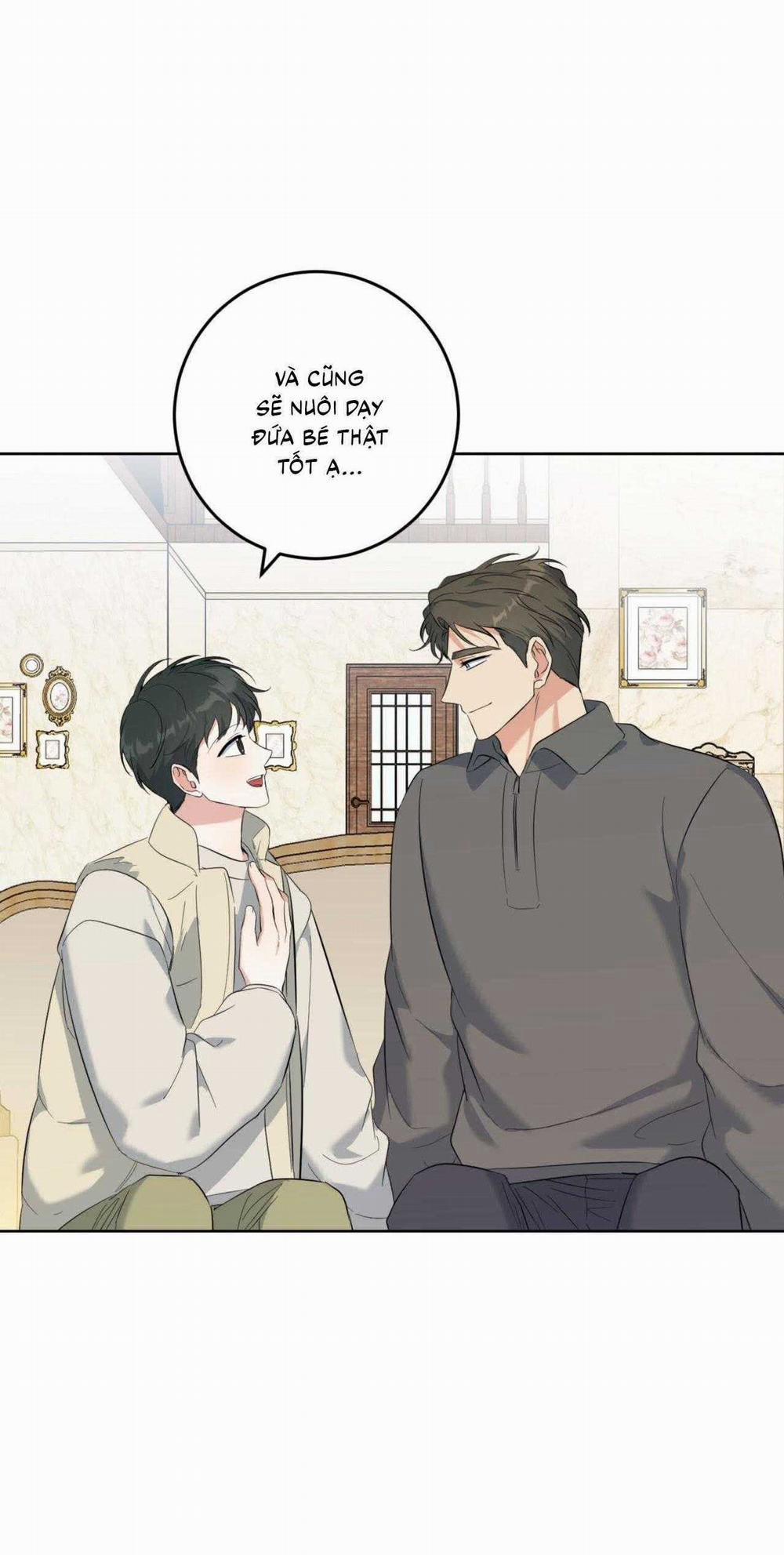 Khu Rừng Tĩnh Lặng 45 trang 45