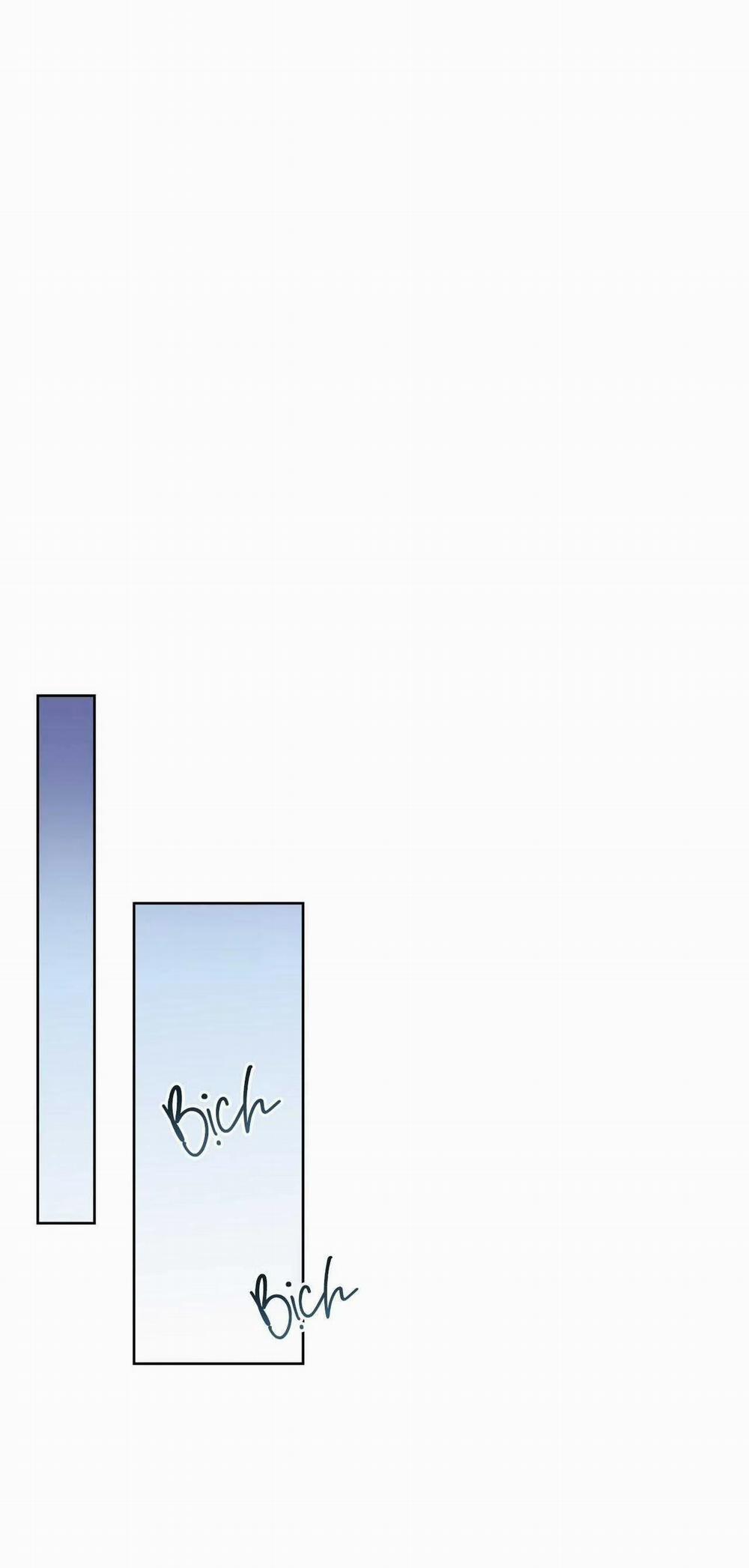 Khu Rừng Tĩnh Lặng 46 trang 57