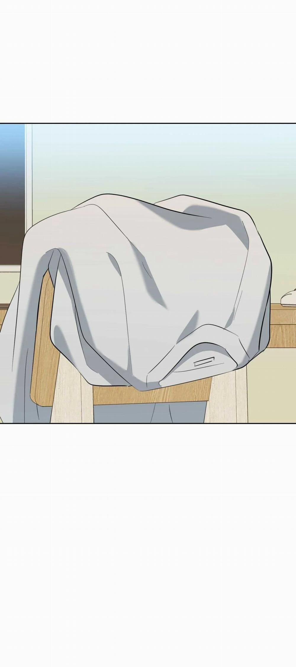 Khu Rừng Tĩnh Lặng 46 trang 6