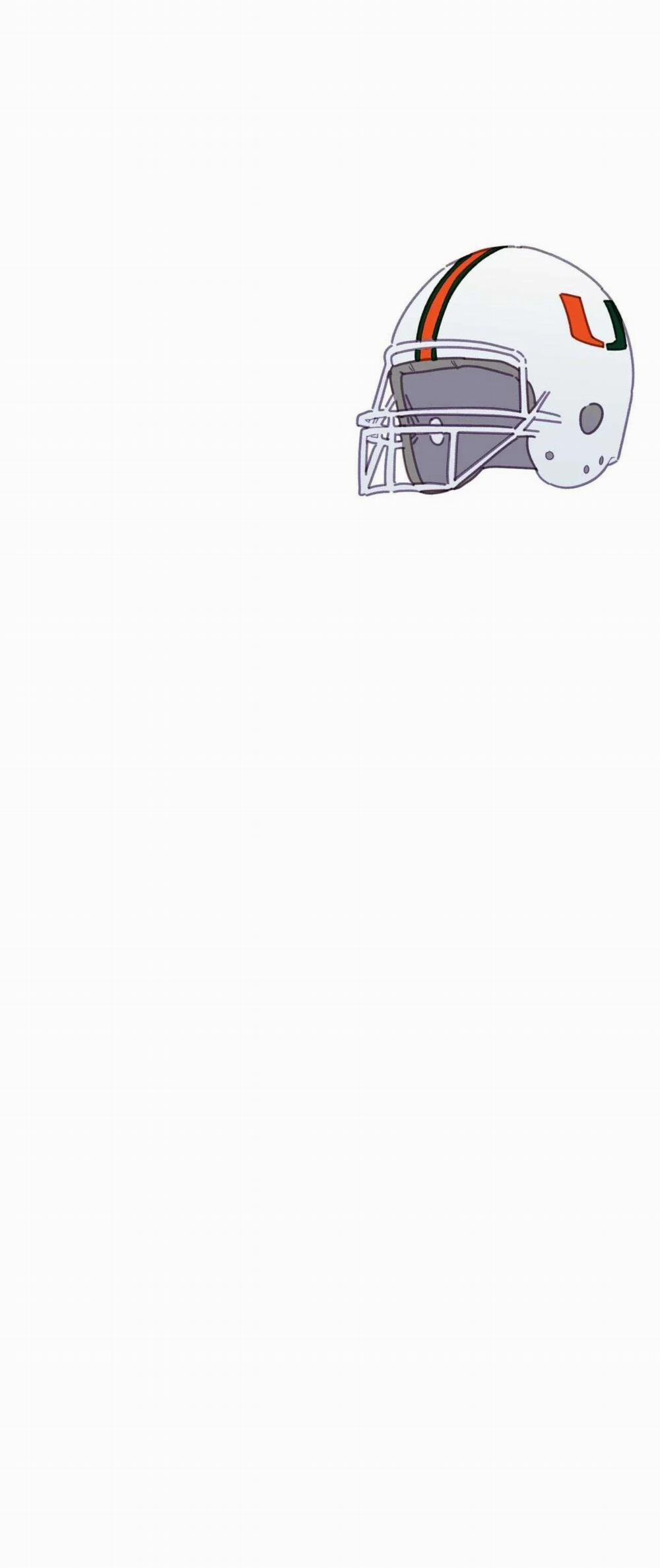 Khu Rừng Tĩnh Lặng 46 trang 65