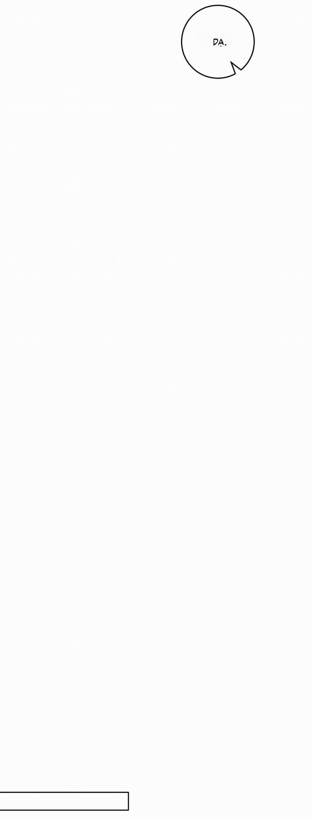 Khu Rừng Tĩnh Lặng 48 trang 16