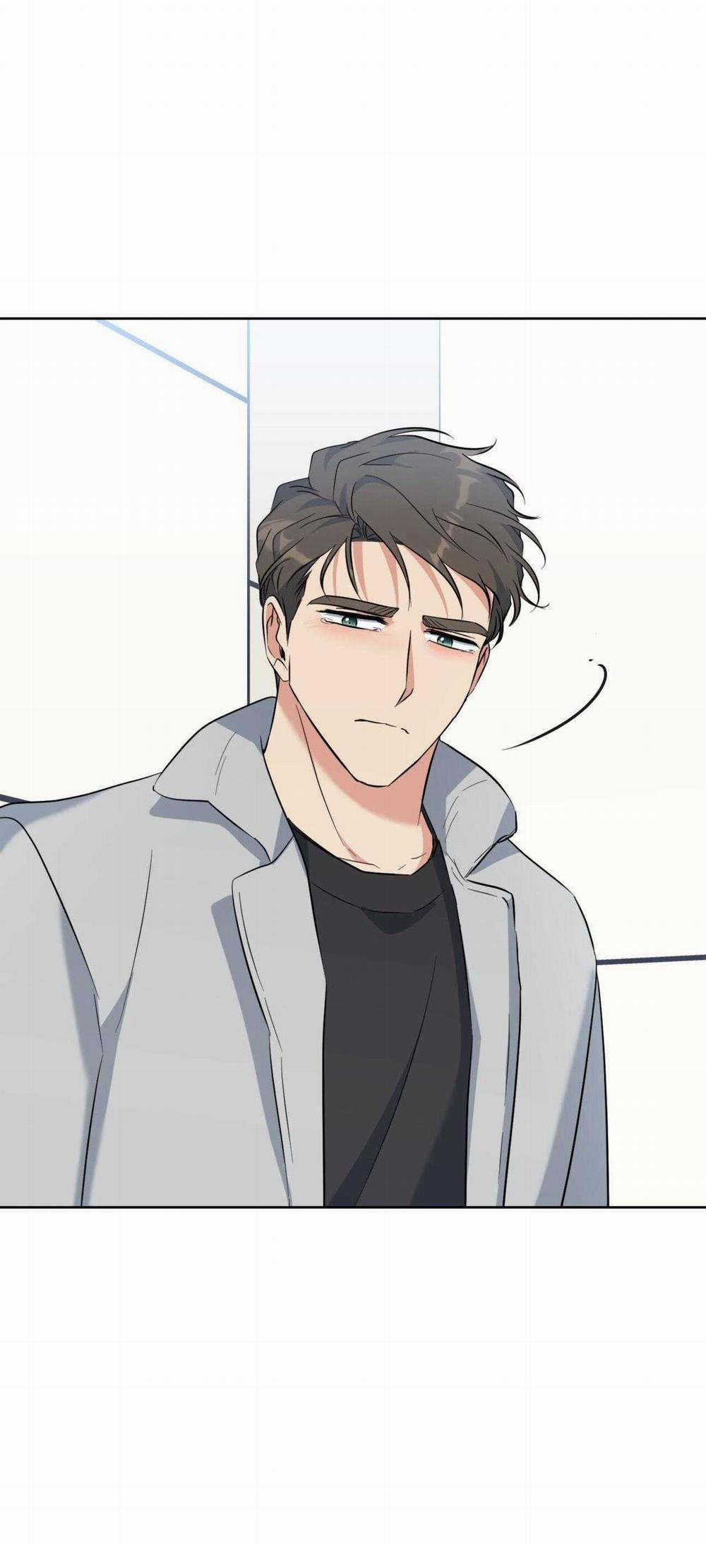 Khu Rừng Tĩnh Lặng 48 trang 24