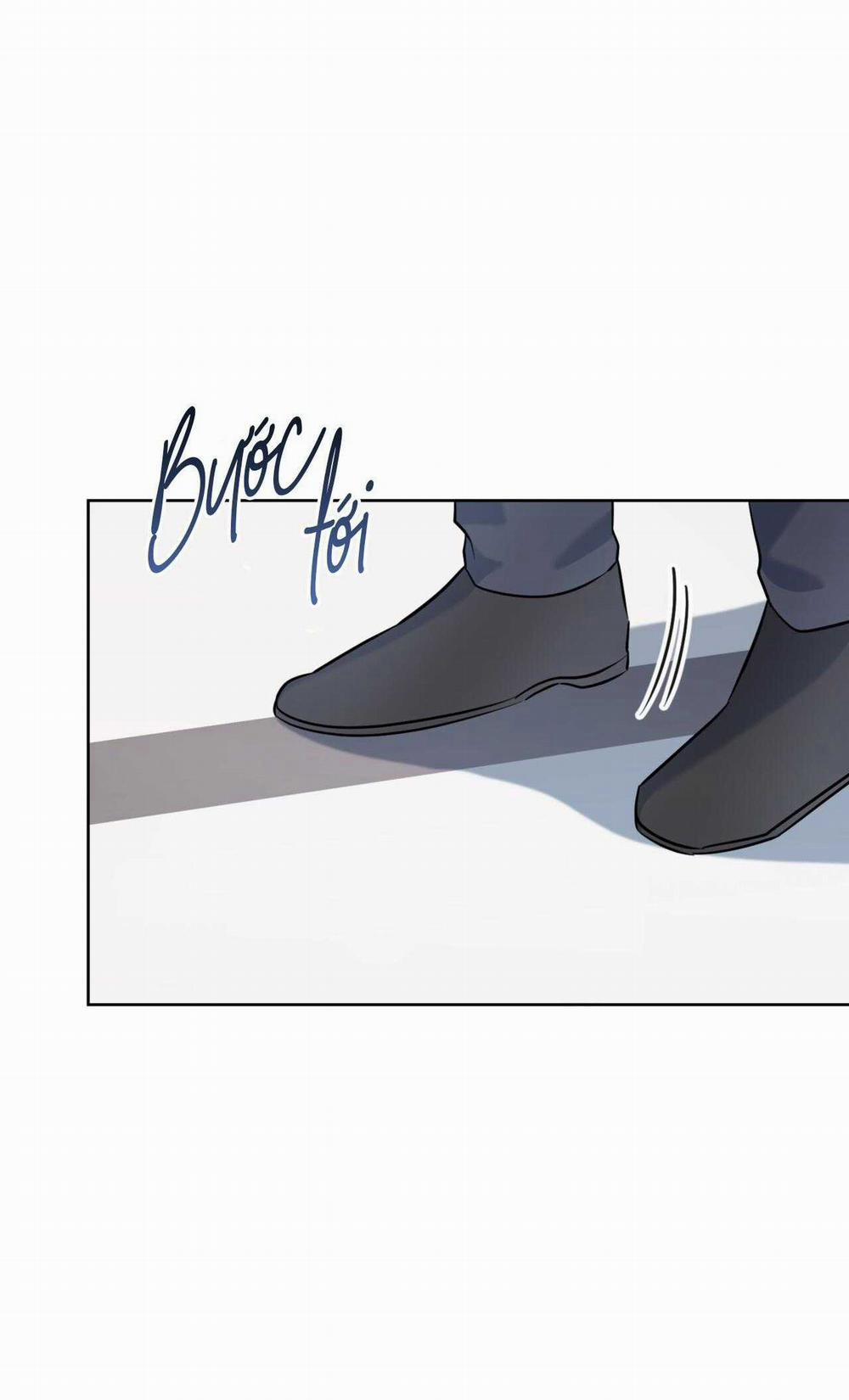 Khu Rừng Tĩnh Lặng 48 trang 25