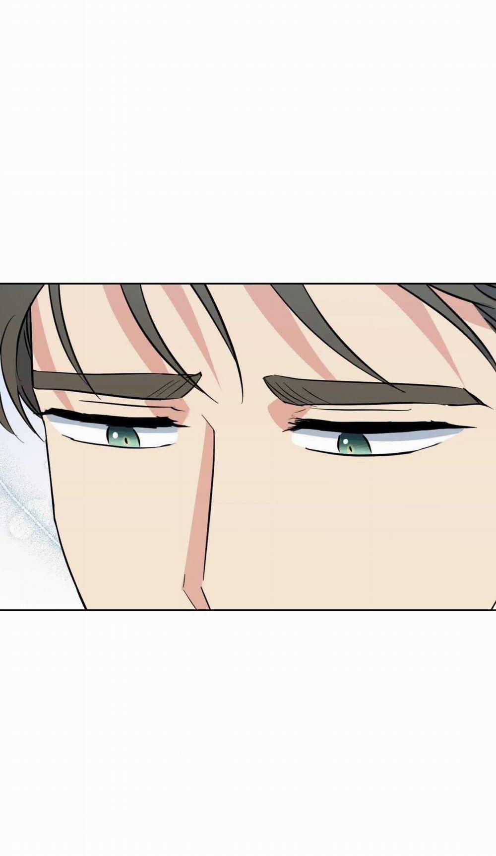 Khu Rừng Tĩnh Lặng 48 trang 50