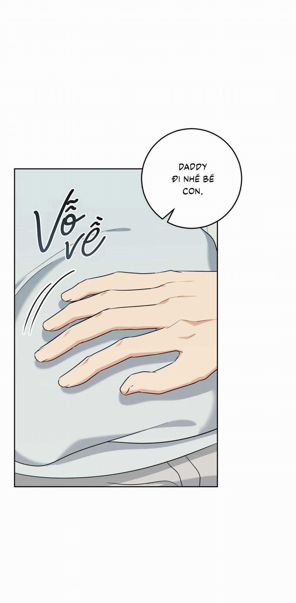 Khu Rừng Tĩnh Lặng 48 trang 62