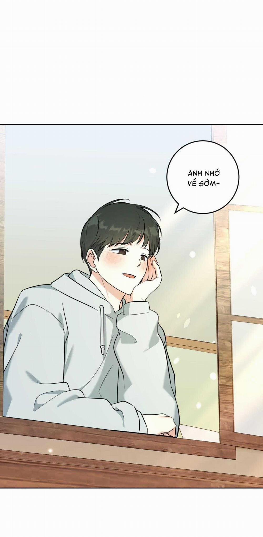 Khu Rừng Tĩnh Lặng 48 trang 68