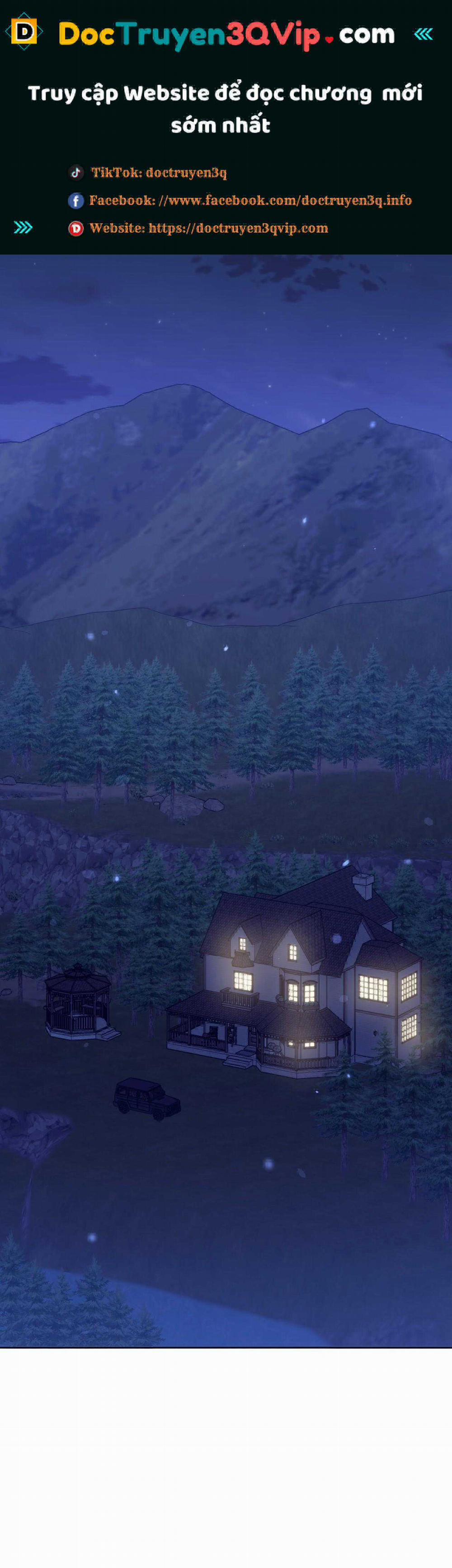 Khu Rừng Tĩnh Lặng 49 trang 0