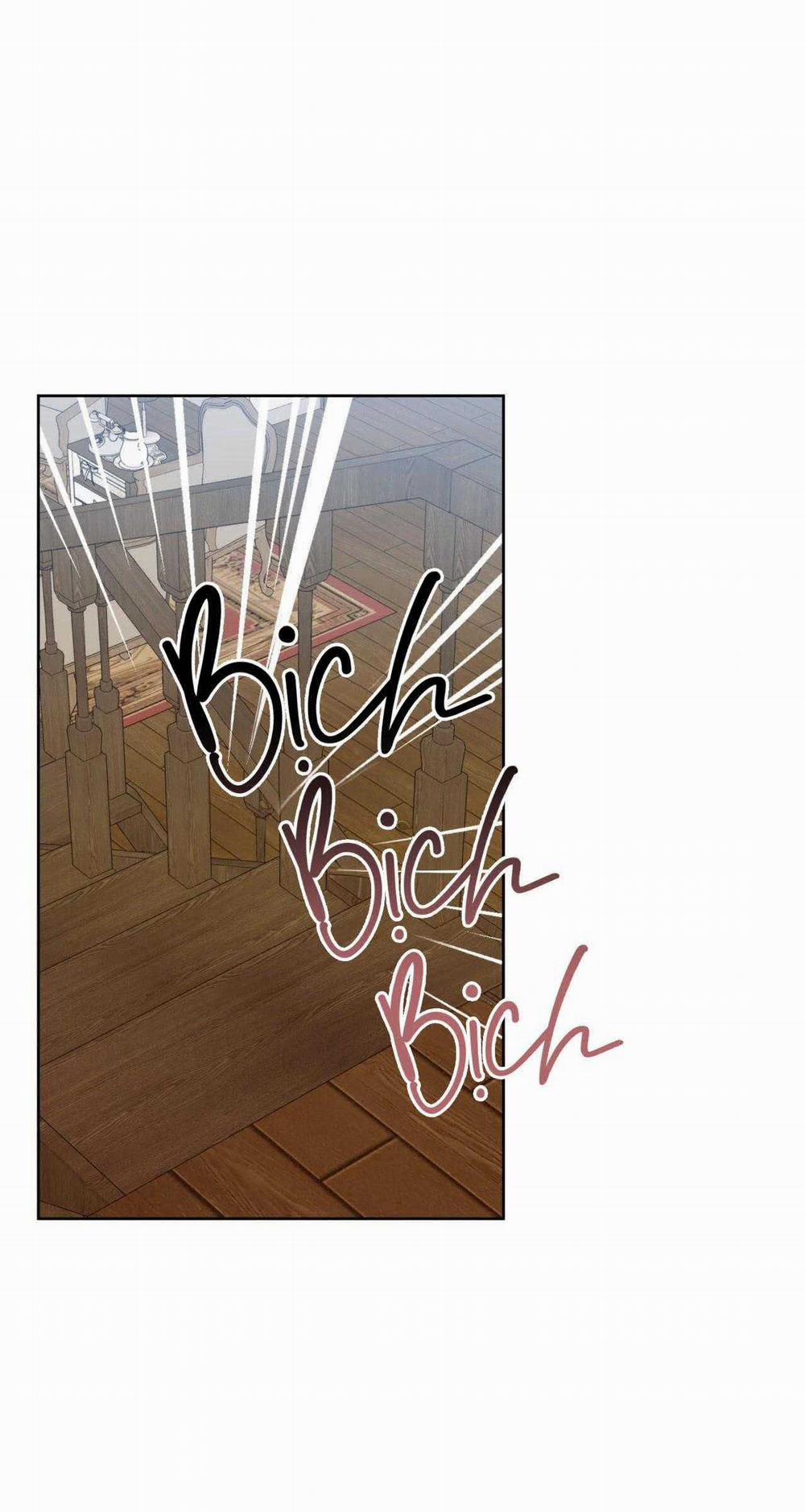 Khu Rừng Tĩnh Lặng 49 trang 1