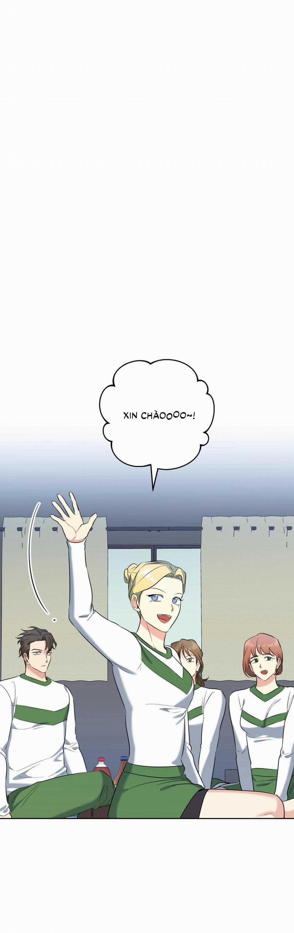 Khu Rừng Tĩnh Lặng 50 trang 13