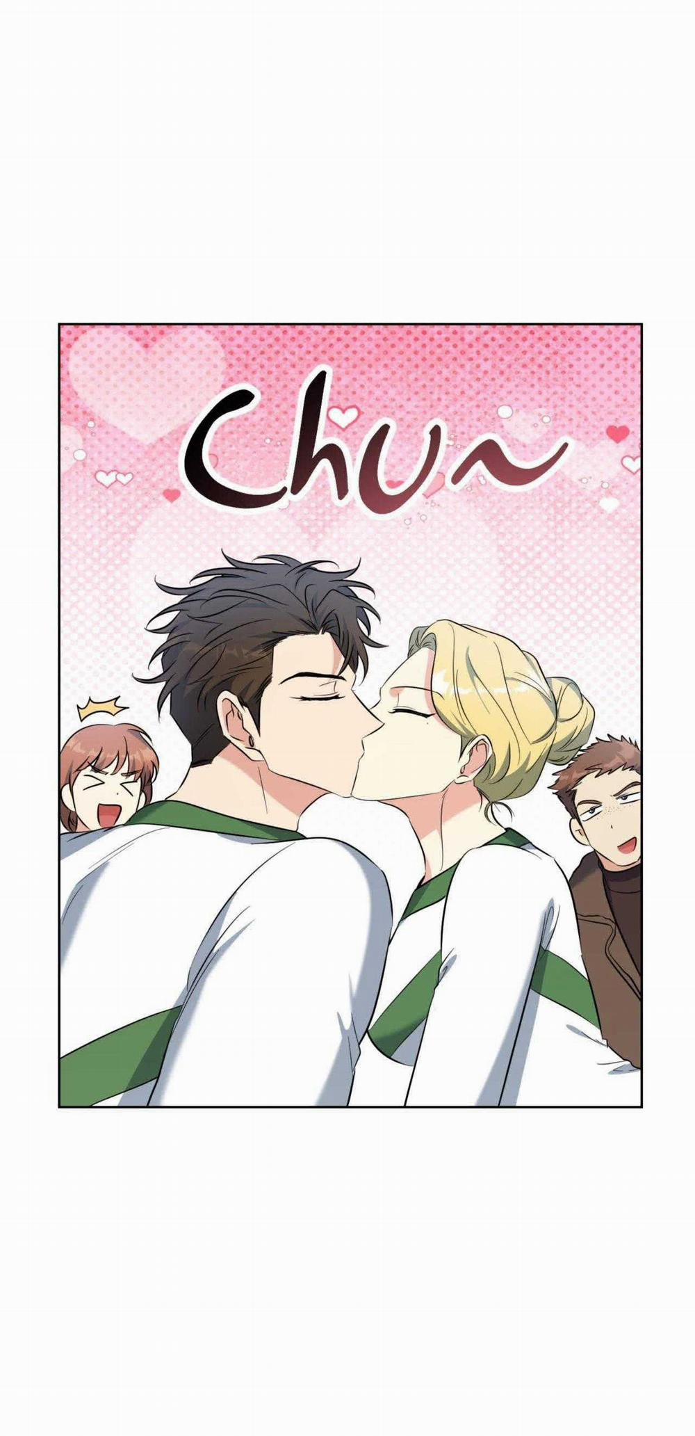 Khu Rừng Tĩnh Lặng 50 trang 29