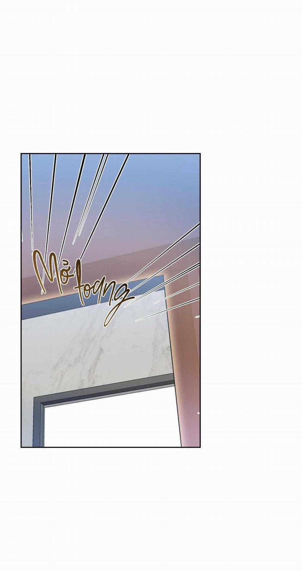 Khu Rừng Tĩnh Lặng 50 trang 34