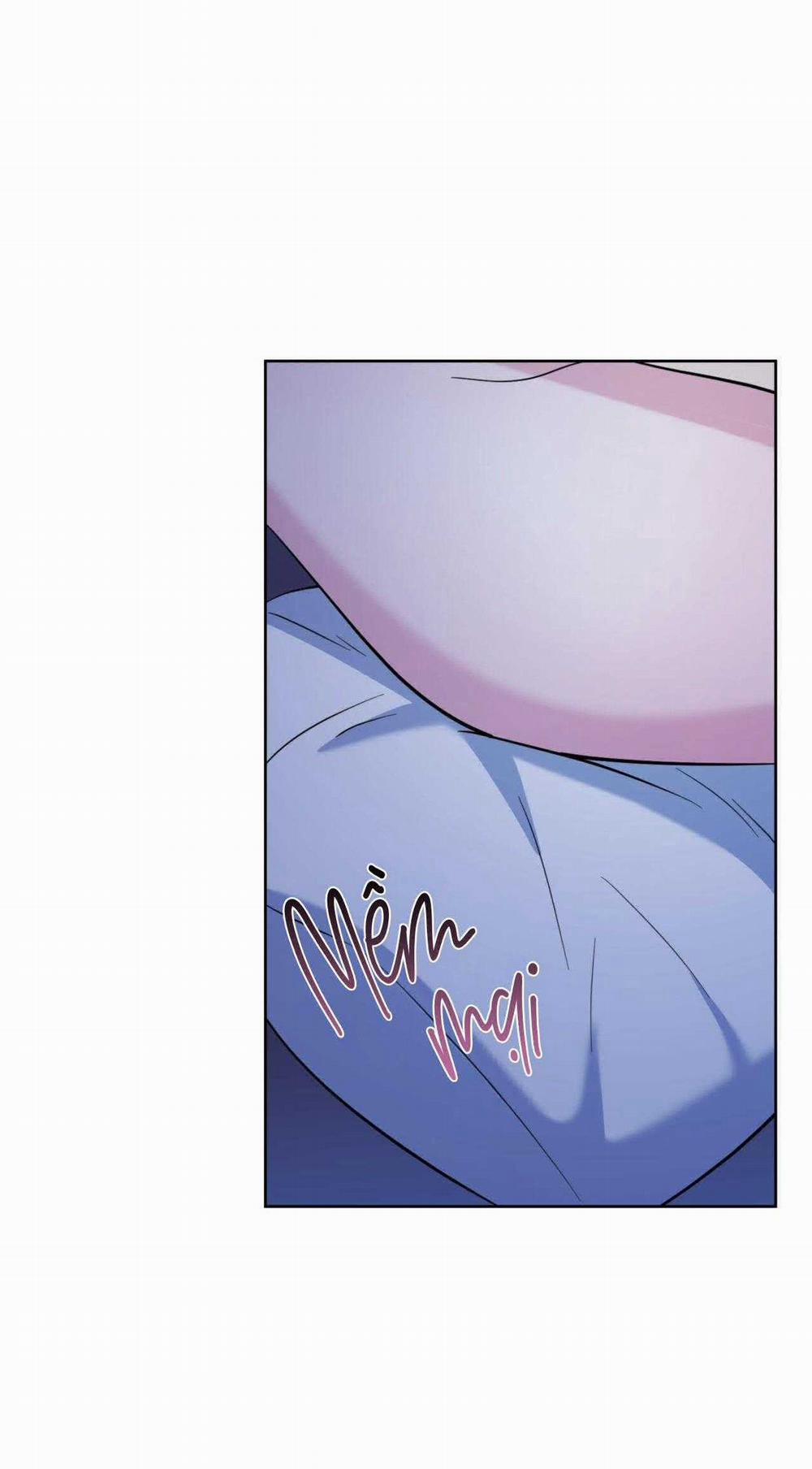 Khu Rừng Tĩnh Lặng 50 trang 55