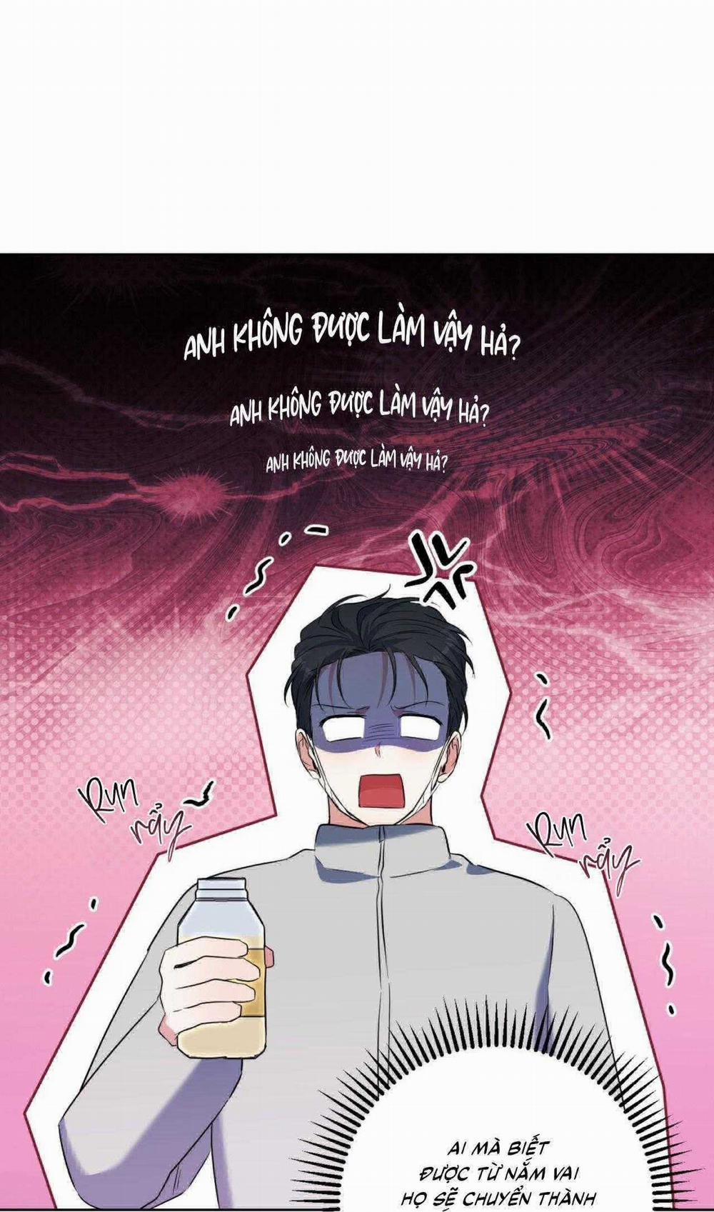 Khu Rừng Tĩnh Lặng 50 trang 8