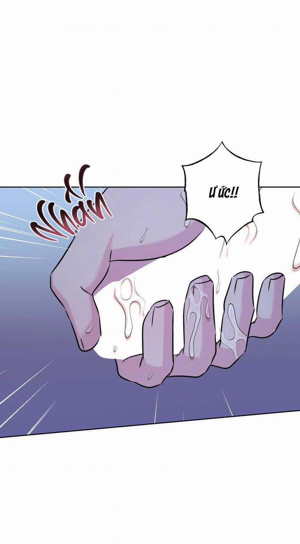 Khu Rừng Tĩnh Lặng 51 trang 28