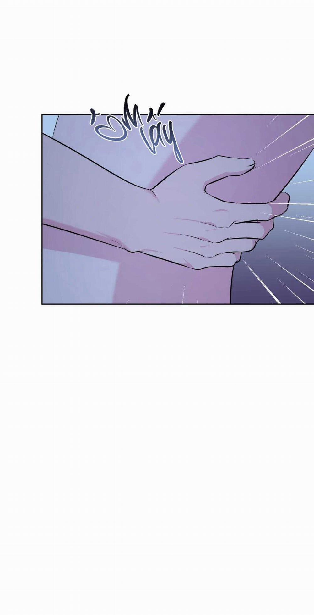 Khu Rừng Tĩnh Lặng 51 trang 5