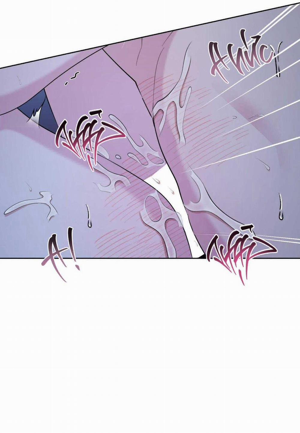 Khu Rừng Tĩnh Lặng 51 trang 51