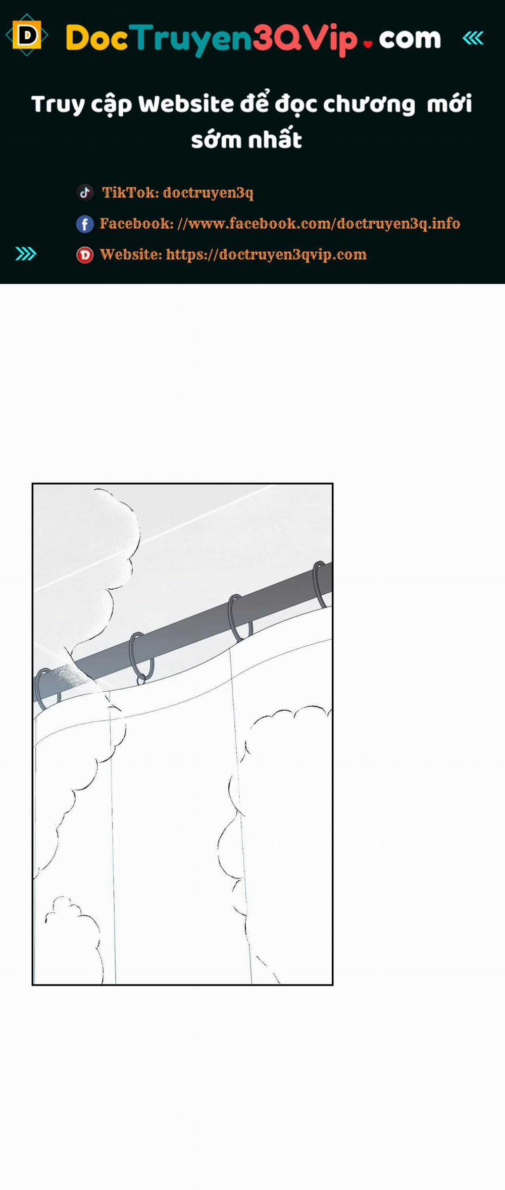 Khu Rừng Tĩnh Lặng 52 trang 0