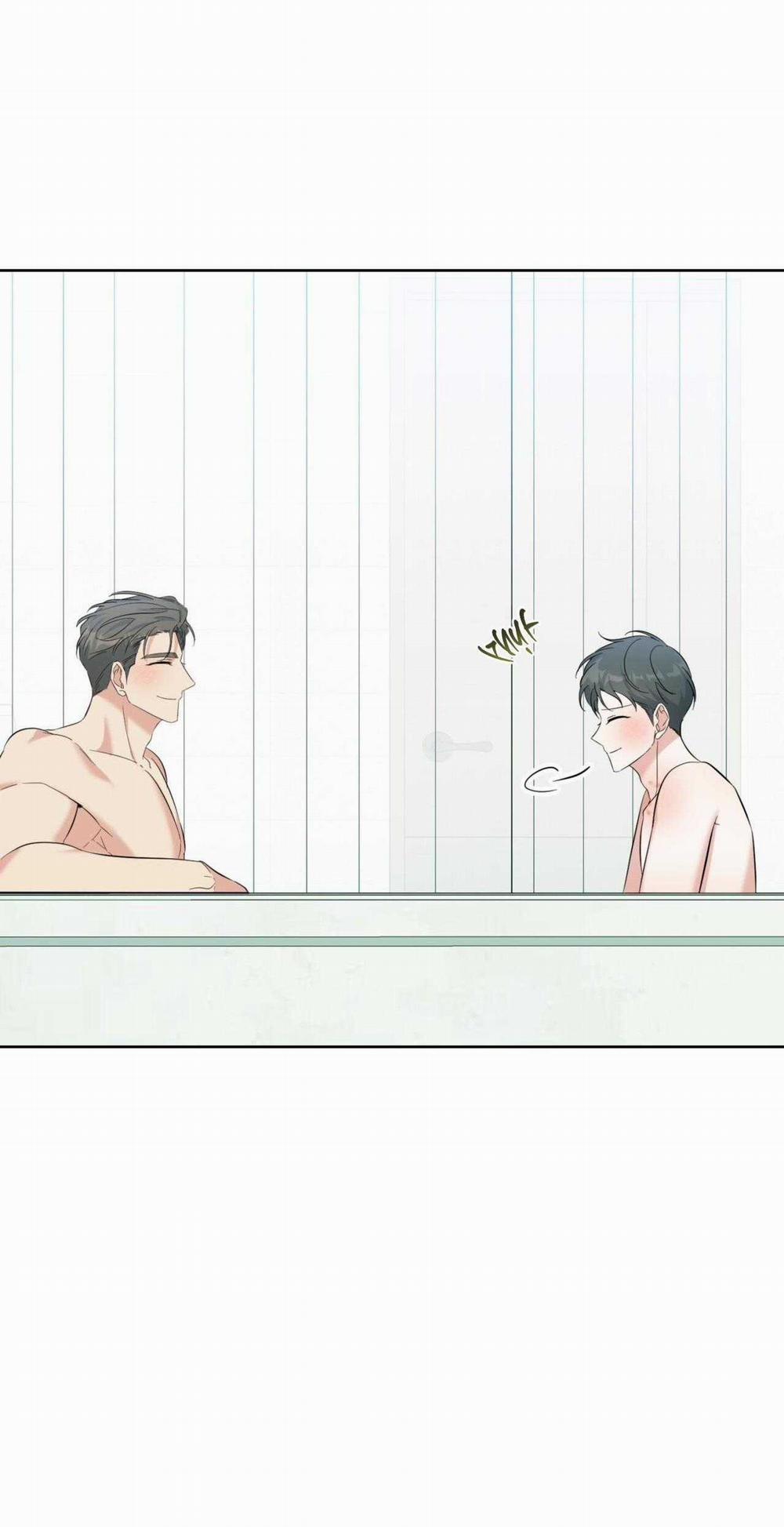 Khu Rừng Tĩnh Lặng 52 trang 13