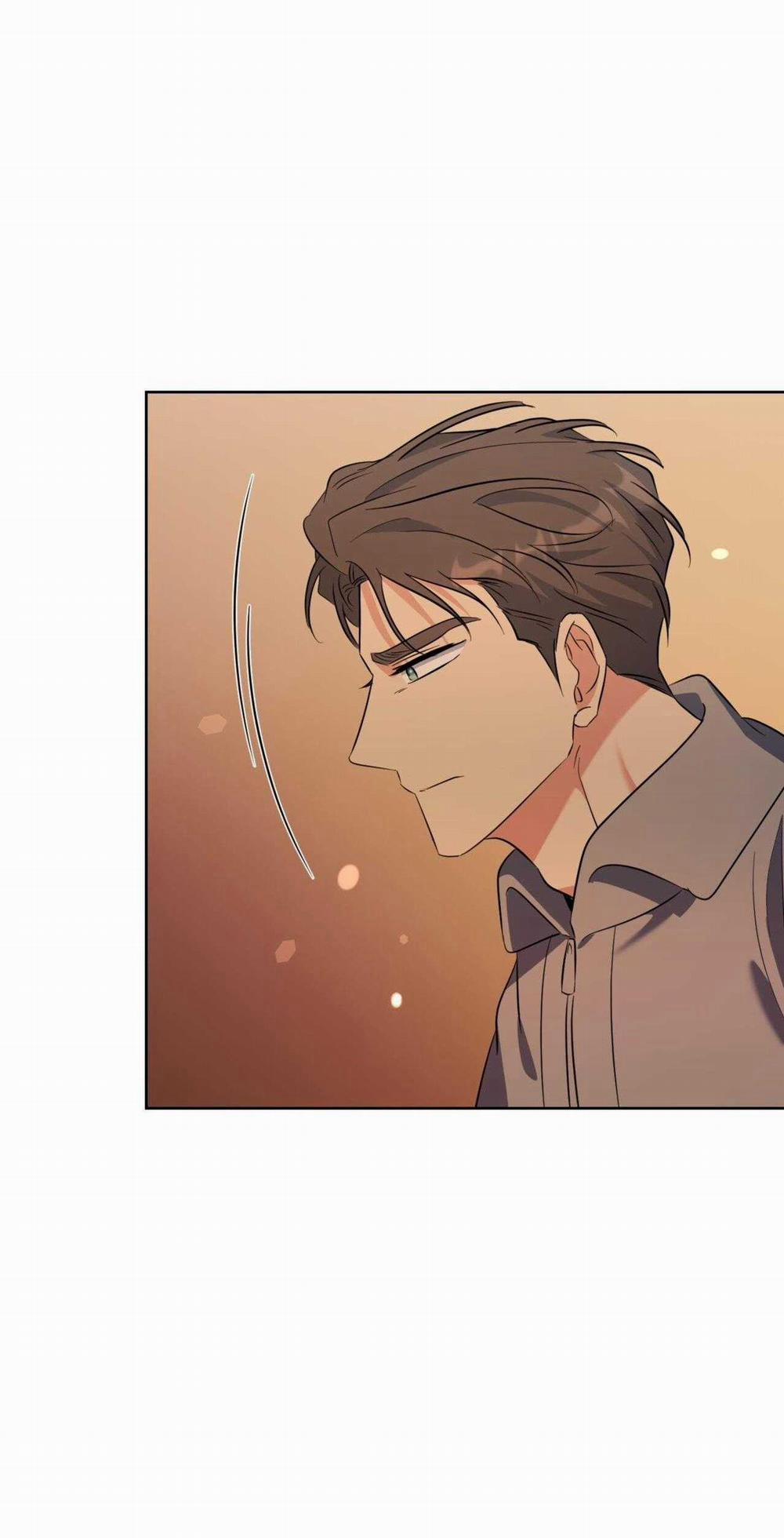 Khu Rừng Tĩnh Lặng 52 trang 59