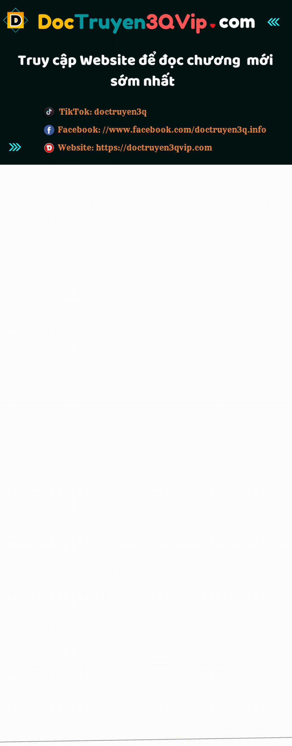 Khu Rừng Tĩnh Lặng 53 trang 0