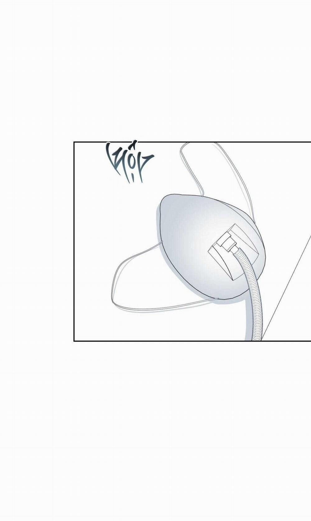 Khu Rừng Tĩnh Lặng 53 trang 13